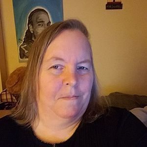 Meet your Posher, Lee